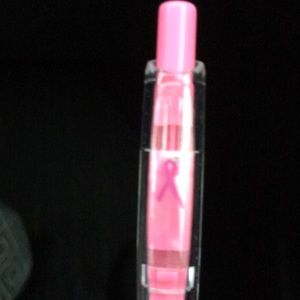 Meet your Posher, Judy